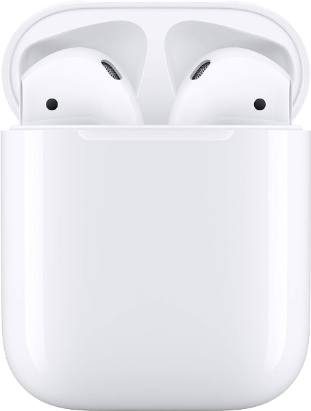 Apple AirPods 2 (2019)