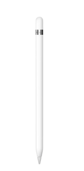 Apple Pencil 1 New Generation MQLY3ZM/A