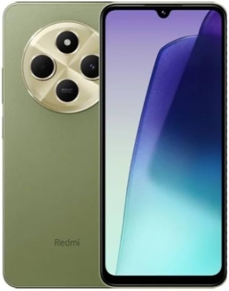 Xiaomi Redmi 14C 4G 8/256GB Green
