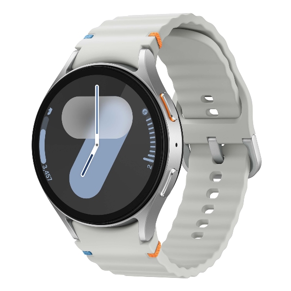Samsung Galaxy Watch7 L310 44mm BT Silver