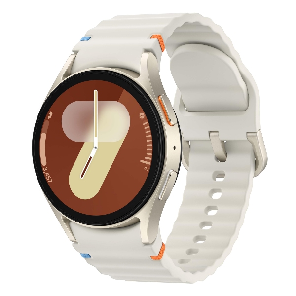 Samsung Galaxy Watch7 L300 40mm BT Cream