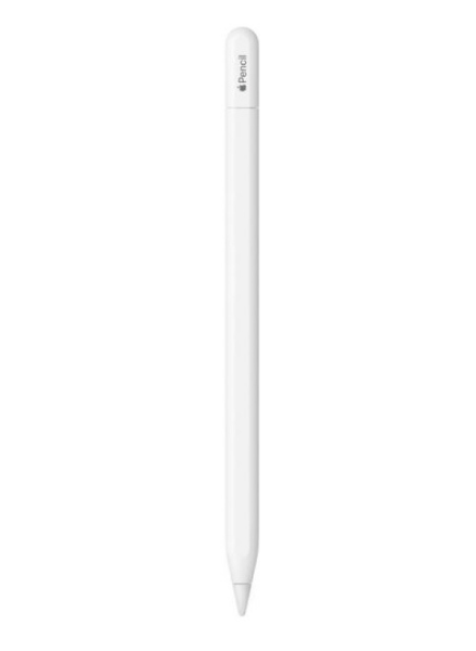 Apple Pencil USB-C MUWA3ZM/A (A+)