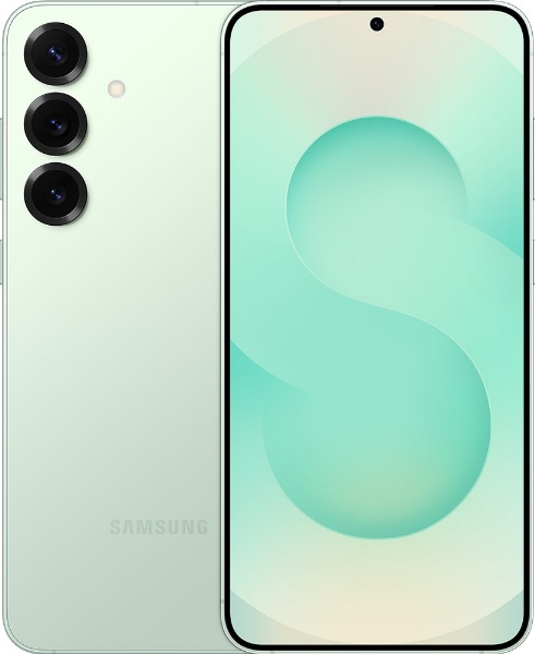 Samsung Galaxy A16 A165F 4/128GB Light Green