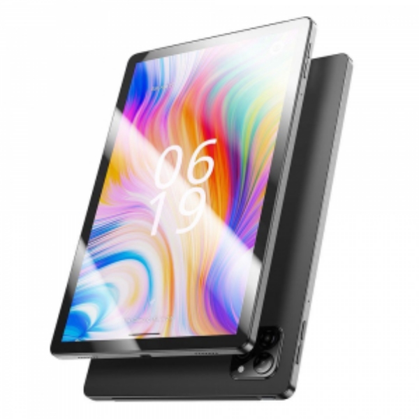 Hoco HI 11 4/64GB 10.1' Fekete