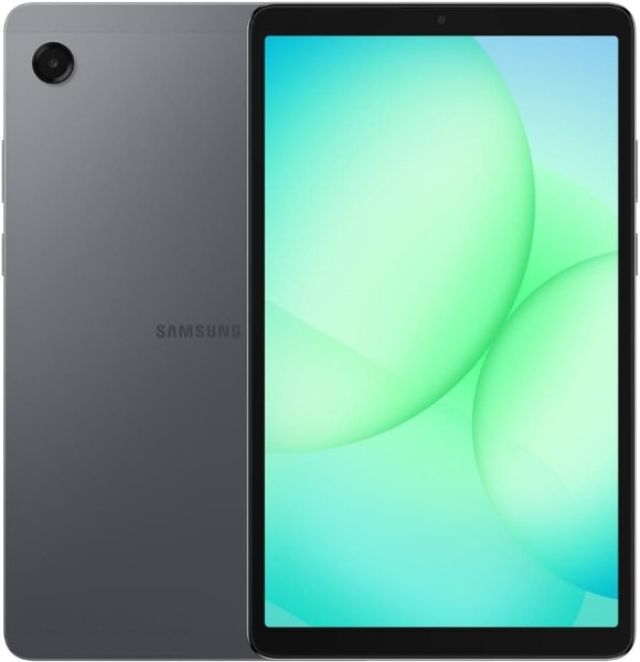Samsung Galaxy Tab A11 X130 8/128GB Gray