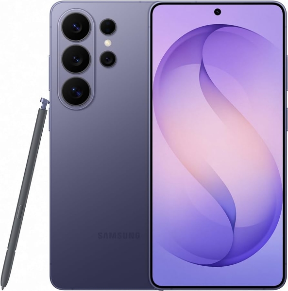 Samsung Galaxy S26 Ultra 12/256GB S948B/DS Violet